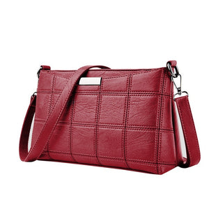 WOMEN SHOULDER BAG