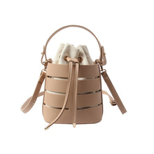 Load image into Gallery viewer, WOMEN HAND BAGS