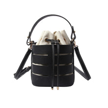 Load image into Gallery viewer, WOMEN HAND BAGS