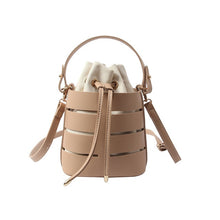 Load image into Gallery viewer, WOMEN HAND BAGS