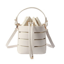 Load image into Gallery viewer, WOMEN HAND BAGS