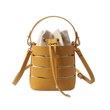 Load image into Gallery viewer, WOMEN HAND BAGS