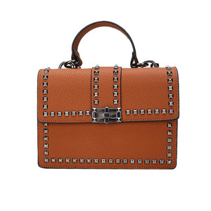 WOMEN SHOULDER BAG