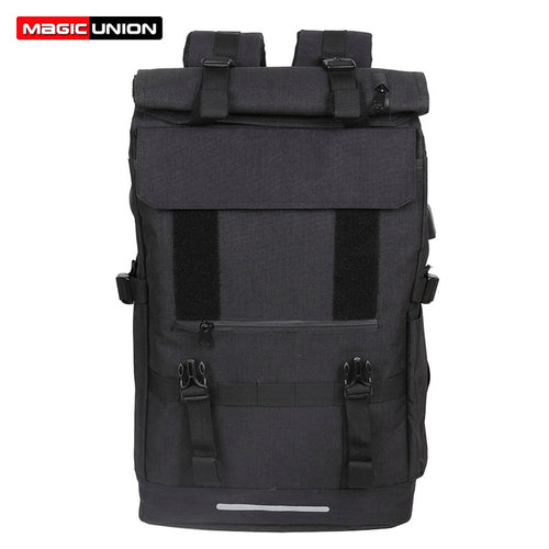 Men Backpack