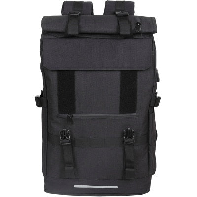 Men Backpack