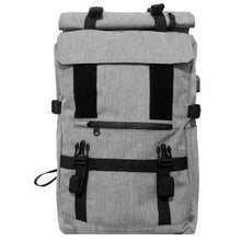 Load image into Gallery viewer, Men Backpack