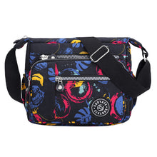 Load image into Gallery viewer, WOMEN SHOULDER BAG