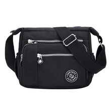 Load image into Gallery viewer, WOMEN SHOULDER BAG