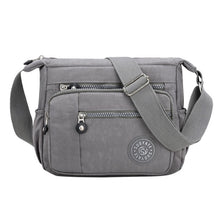 Load image into Gallery viewer, WOMEN SHOULDER BAG