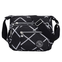 Load image into Gallery viewer, WOMEN SHOULDER BAG