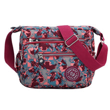 Load image into Gallery viewer, WOMEN SHOULDER BAG
