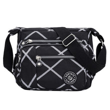 Load image into Gallery viewer, WOMEN SHOULDER BAG