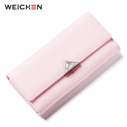 Women Wallet