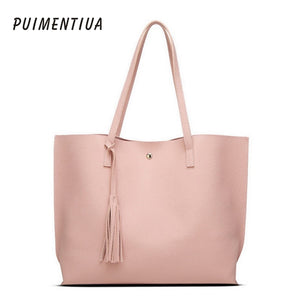 WOMEN SHOULDER BAG