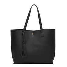 Load image into Gallery viewer, WOMEN SHOULDER BAG