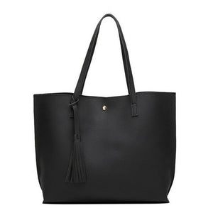 WOMEN SHOULDER BAG