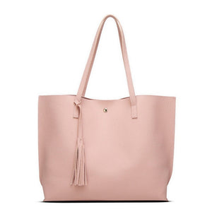 WOMEN SHOULDER BAG