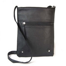 Load image into Gallery viewer, WOMEN SHOULDER BAG