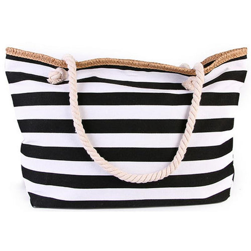 WOMEN SHOULDER BAG