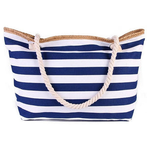 WOMEN SHOULDER BAG