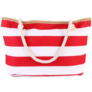 WOMEN SHOULDER BAG