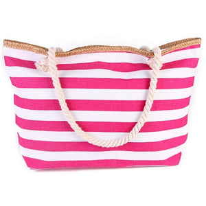 WOMEN SHOULDER BAG