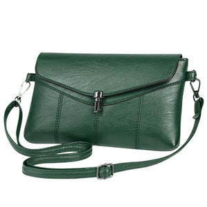 WOMEN SHOULDER BAG