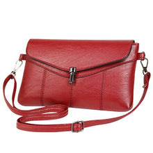 Load image into Gallery viewer, WOMEN SHOULDER BAG