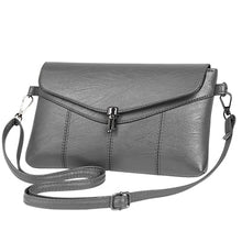 Load image into Gallery viewer, WOMEN SHOULDER BAG