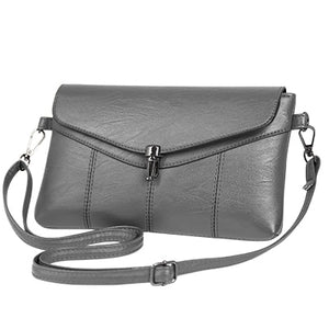 WOMEN SHOULDER BAG