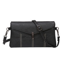 Load image into Gallery viewer, WOMEN SHOULDER BAG