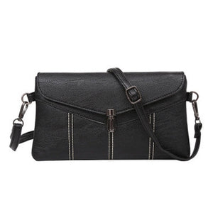 WOMEN SHOULDER BAG