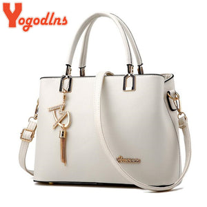 WOMEN SHOULDER BAG