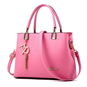 WOMEN SHOULDER BAG