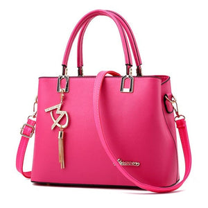 WOMEN SHOULDER BAG