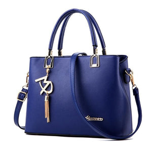 WOMEN SHOULDER BAG