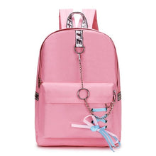 Load image into Gallery viewer, WOMEN BACKPACK