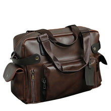 Load image into Gallery viewer, Men Hand Bag