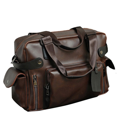 Men Hand Bag