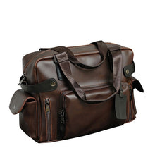 Load image into Gallery viewer, Men Hand Bag