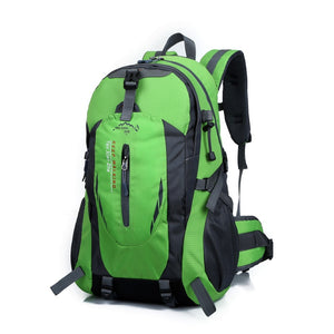 Men Backpack