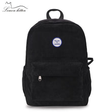 Load image into Gallery viewer, WOMEN BACKPACK