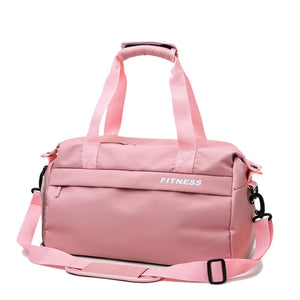 WOMEN SHOULDER BAG