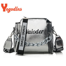 Load image into Gallery viewer, WOMEN SHOULDER BAG