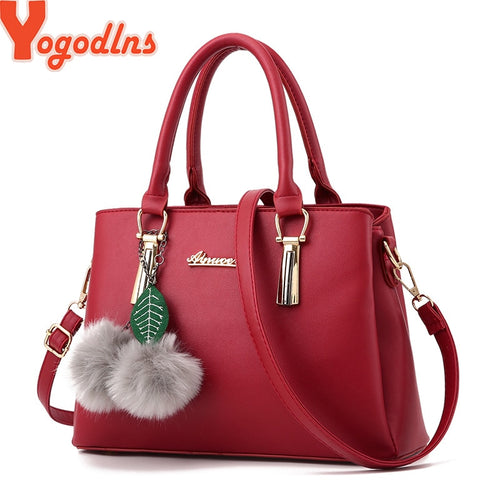 WOMEN SHOULDER BAG