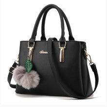 Load image into Gallery viewer, WOMEN SHOULDER BAG