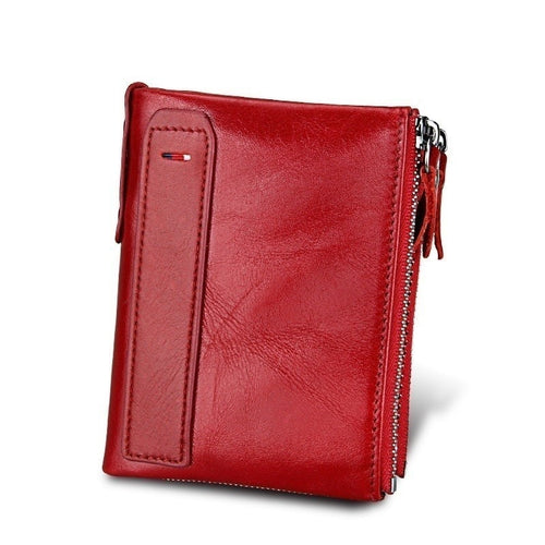 WALLET FOR WOMEN