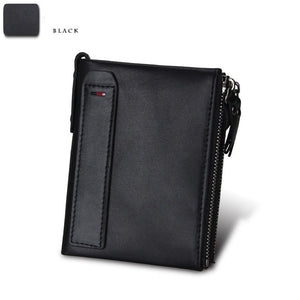 WALLET FOR WOMEN