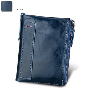 WALLET FOR WOMEN