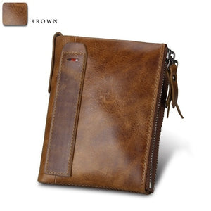 WALLET FOR WOMEN